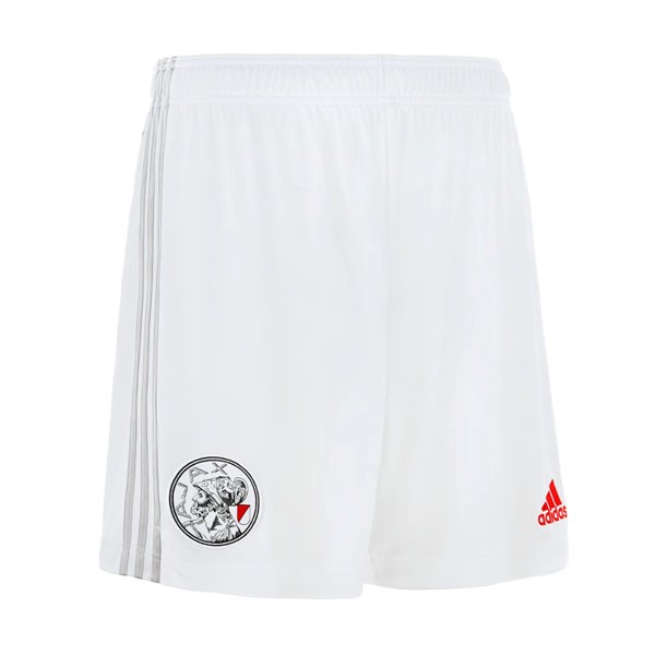 Pantalones Ajax Primera equipo 2021-22